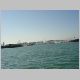 072 La Rochelle.jpg